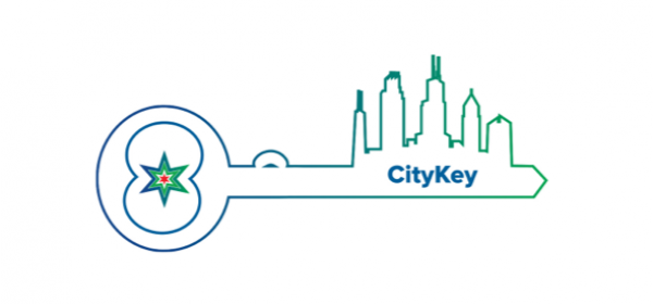 City Clerk Home Page - Quick Links