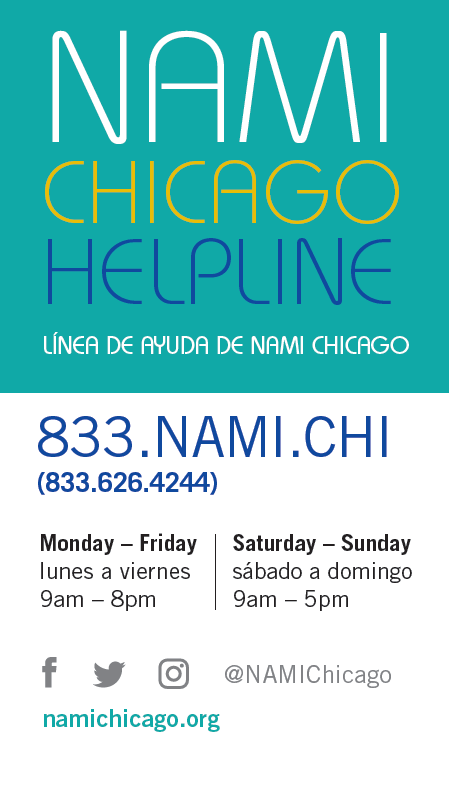 call-mental-health-helpline